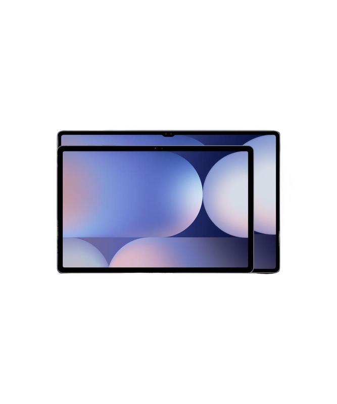 【国内版】 Galaxy Tab S10 Ultra 14.6インチ 512GB Galaxy Tab S10 Ultra, 512 GB, Tela 14.6